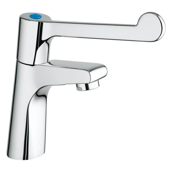 Grohe Hospita toiletkraan