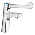Grohe Hospita toiletkraan