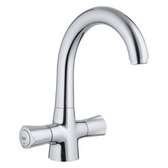 Grohe Avina keukenmengkraan