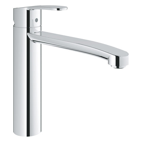 Grohe Eurostyle Cosmopolitan keukenmengkraan