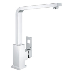 Grohe Eurocube keukenmengkraan