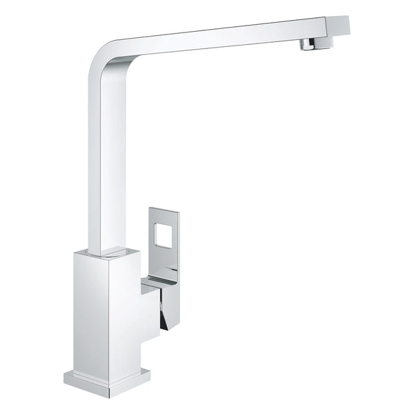 Grohe Eurocube keukenmengkraan