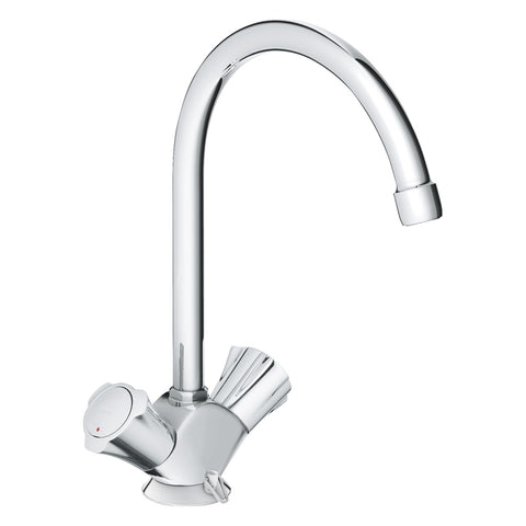 Grohe Costa L keukenmengkraan