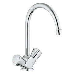 Grohe Costa S keukenmengkraan
