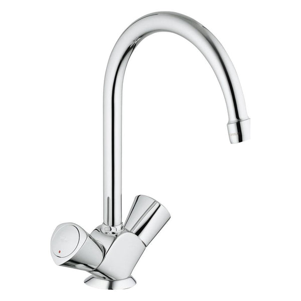 Grohe Costa S keukenmengkraan