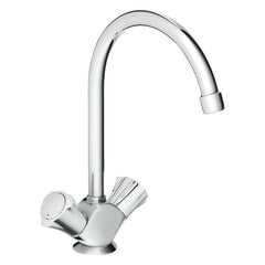 Grohe Costa L keukenmengkraan