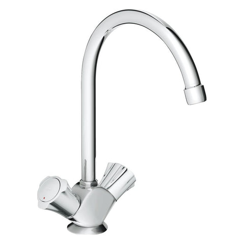 Grohe Costa L keukenmengkraan