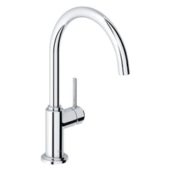 Grohe Atrio keukenmengkraan