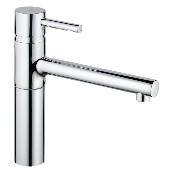 Grohe Essence keukenmengkraan