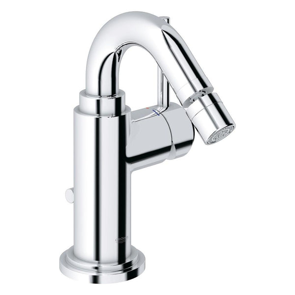 Grohe Atrio bidetmengkraan M-Size