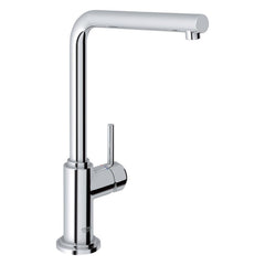 Grohe Atrio keukenmengkraan