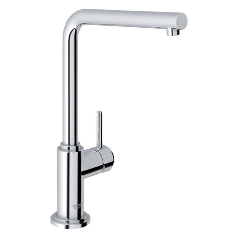 Grohe Atrio keukenmengkraan