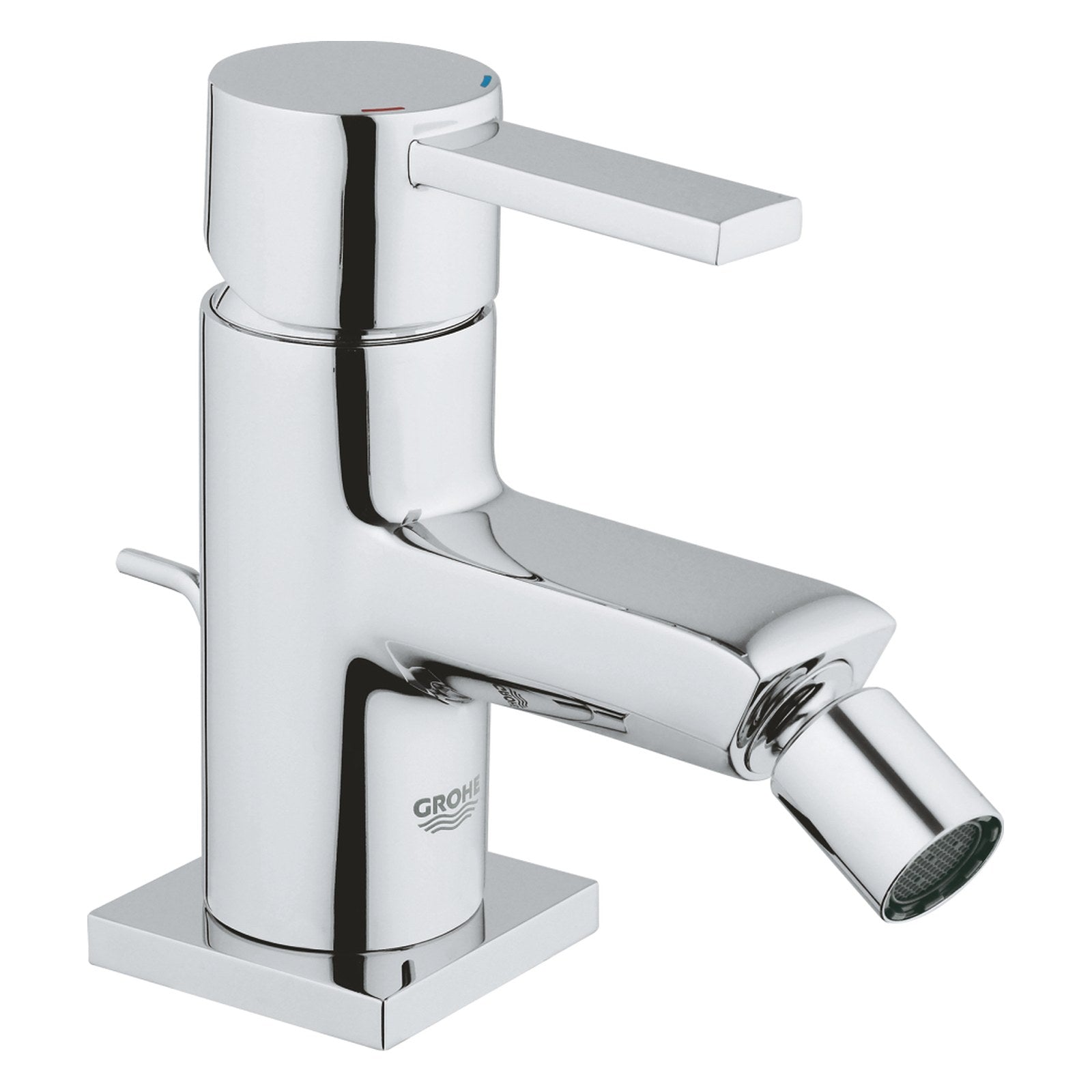Grohe Allure bidetmengkraan M-Size