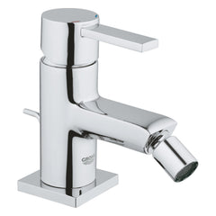 Grohe Allure bidetmengkraan M-Size