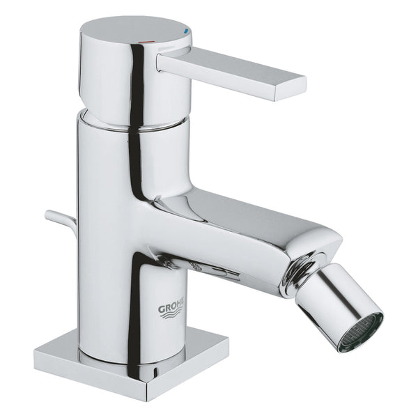 Grohe Allure bidetmengkraan M-Size