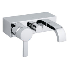Grohe Allure badmengkraan