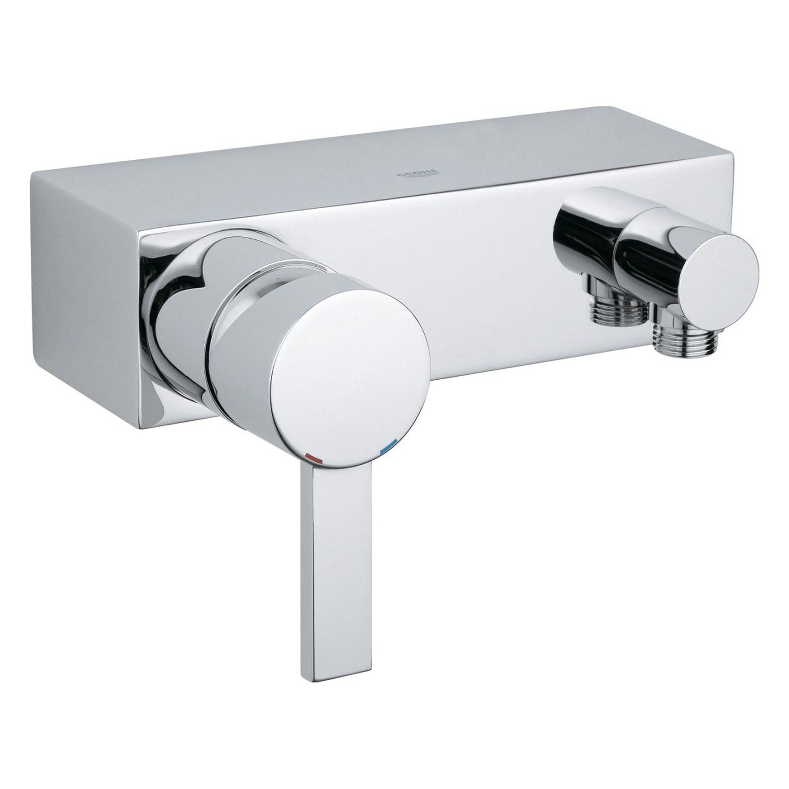 Grohe Allure douchemengkraan