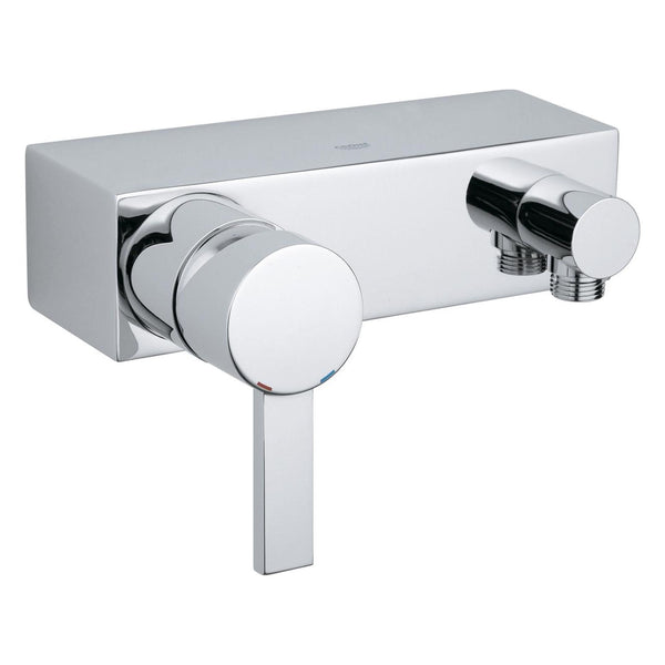 Grohe Allure douchemengkraan