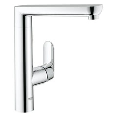 Grohe K7 keukenmengkraan