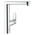 Grohe K7 keukenmengkraan