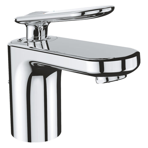 Grohe Veris wastafelmengkraan S-Size