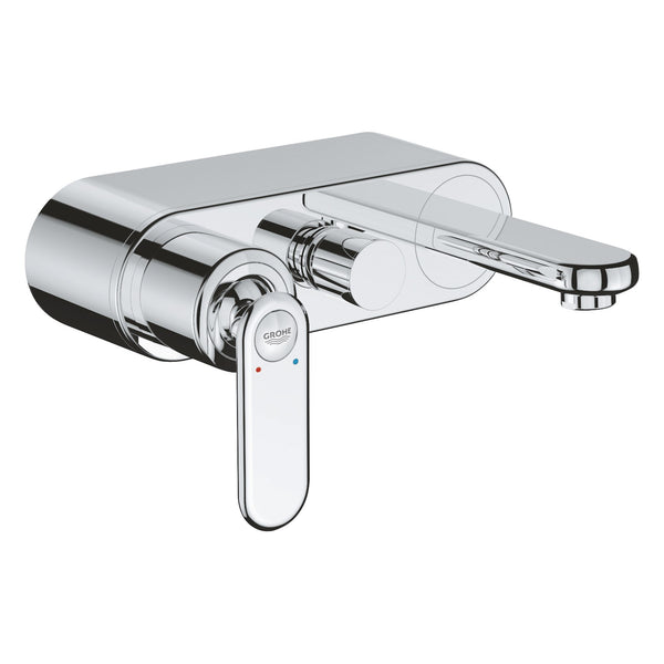 Grohe Veris badmengkraan