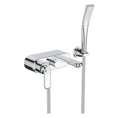 Grohe Veris badmengkraan
