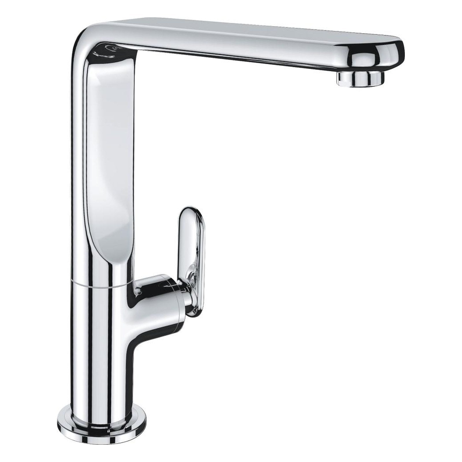 Grohe Veris keukenmengkraan