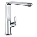 Grohe Veris keukenmengkraan