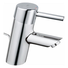 Grohe Concetto wastafelmengkraan
