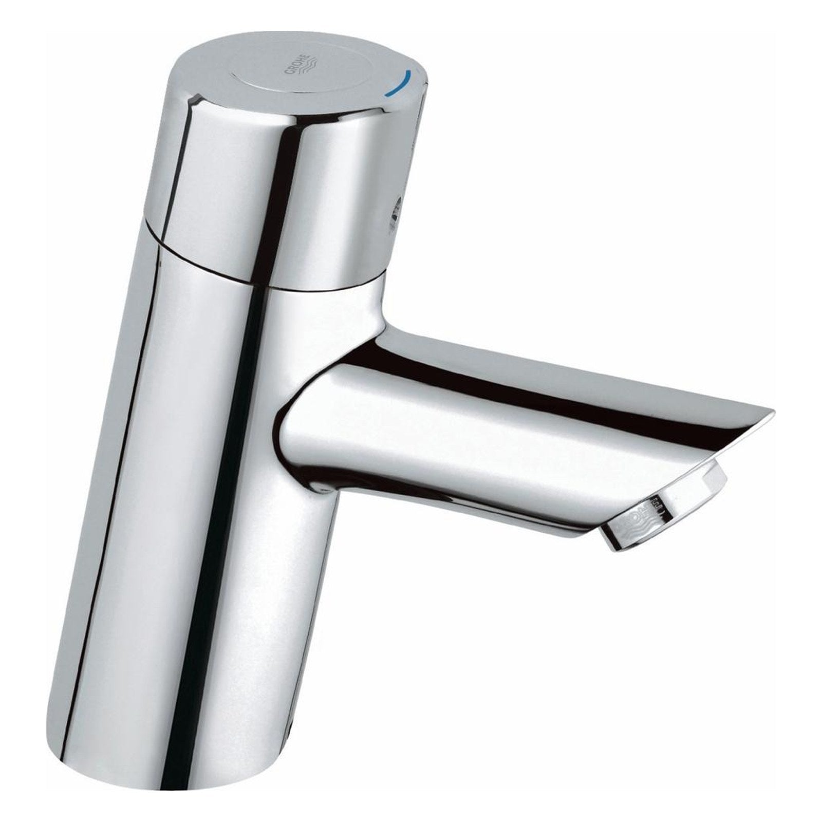 Grohe Concetto toiletkraan
