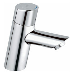 Grohe Concetto toiletkraan