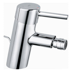Grohe Concetto bidetmengkraan S-Size