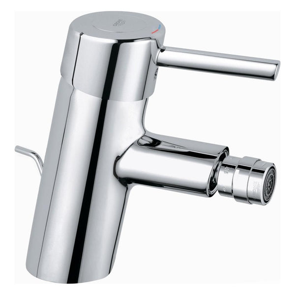 Grohe Concetto bidetmengkraan S-Size