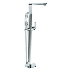Grohe Veris badmengkraan, vloermontage