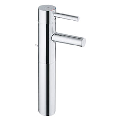 Grohe Essence deck mount vessel