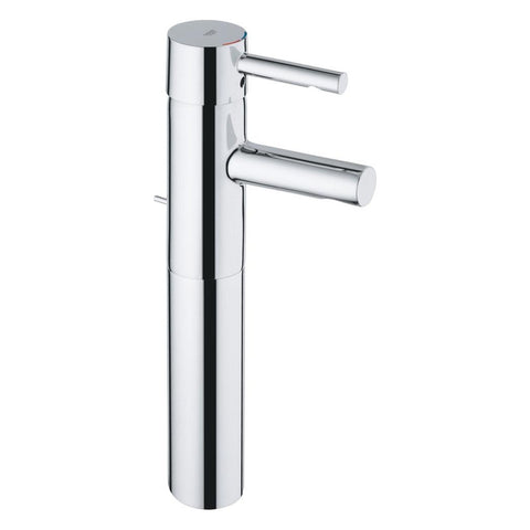 Grohe Essence deck mount vessel