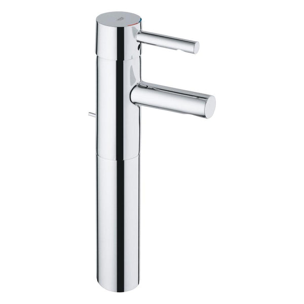 Grohe Essence deck mount vessel