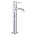 Grohe Allure wastafelmengkraan