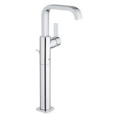 Grohe Allure wastafelmengkraan XL-Size