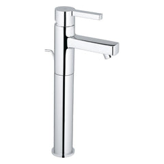 Grohe Lineare wastafelmengkraan XL-Size