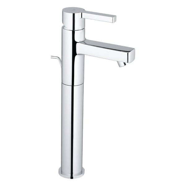 Grohe Lineare wastafelmengkraan XL-Size