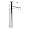 Grohe Lineare wastafelmengkraan XL-Size