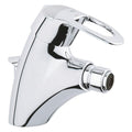 Grohe Chiara bidetmengkraan