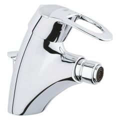 Grohe Chiara bidetmengkraan