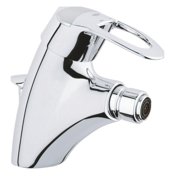 Grohe Chiara bidetmengkraan