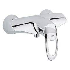 Grohe Chiara douchemengkraan