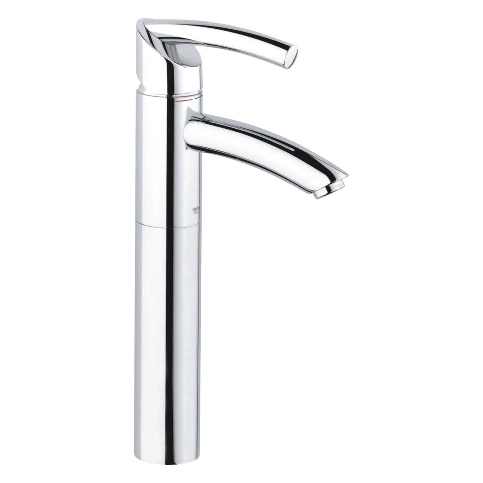 Grohe Tenso wastafelmengkraan