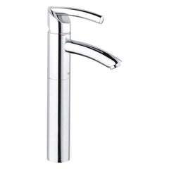 Grohe Tenso wastafelmengkraan