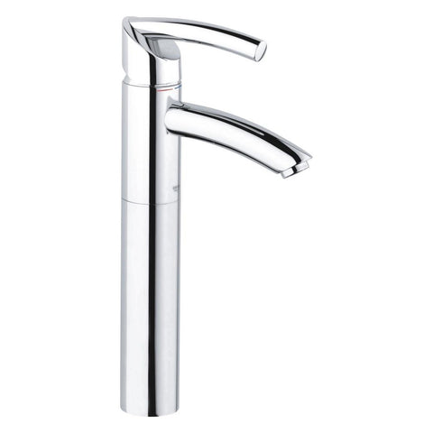Grohe Tenso wastafelmengkraan